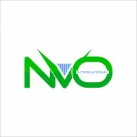 Nvo International