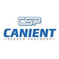 Canient Search Partners