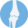 Mixa Orthopedics