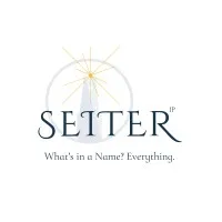 Seiter IP