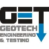 Geotech Engineering and Testing Geotech Engineering and Testing