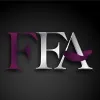 FFA Ferrareze e Freitas