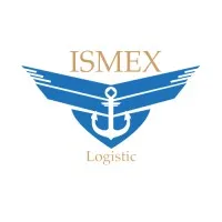 Ismexlog Ismexlog