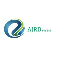 AJRD (PVT) Ltd