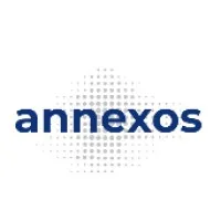 annexos annexos