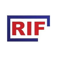 Rohilkhand Incubation Foundation