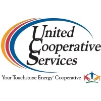 United Cooperative Services