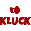 Kluck Kluck