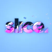 slice.company