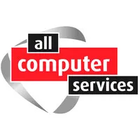 All Computer Services Pty Ltd