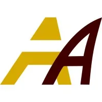 Avtar Arts