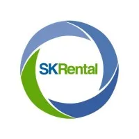 SK Rental Colombia SK Rental Colombia