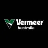 Vermeer Australia