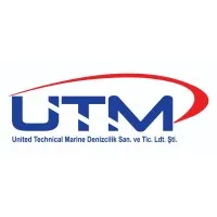 United Technical Marine United Technical Marine