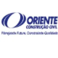 Oriente Construção Civil
