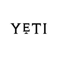 Yeti Distillery