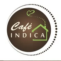 Cafe Indica Interior Technologies Pvt Ltd