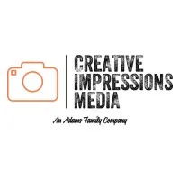 Creative Impressions Media, Corp.