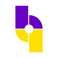 halalyukofficial