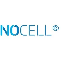 NoCell Technologies
