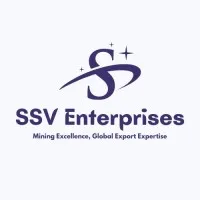 SSV Enterprises