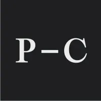 Present Company