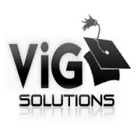V.I.G Solutions V.I.G Solutions