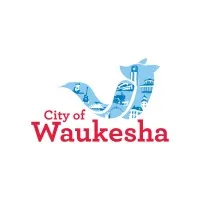 City of Waukesha