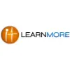 ITLearnMore ITLearnMore