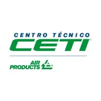 Centro técnico Indura CETI Centro técnico Indura CETI