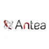 Antea | Asset Integrity Software Antea | Asset Integrity Software