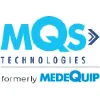 MQS Technologies Private Limited MQS Technologies Private Limited