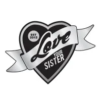 Love Your Sister Foundation