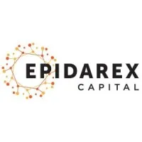 Epidarex Capital