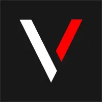 VINCI VR VINCI VR