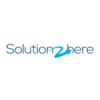 Solutionzhere Software Consulting
