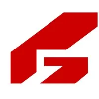 Gioffre Companies, Inc.