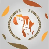 African Cooperation Company