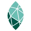 Precision Development (PxD) Precision Development (PxD)