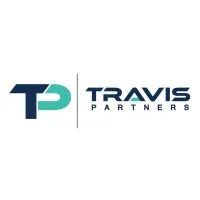 Travis Partners
