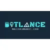 Bitlance Tech Hub Pvt Ltd Bitlance Tech Hub Pvt Ltd