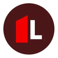 Lockstep Realty