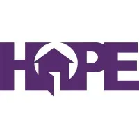 HOPE Homeless Outreach