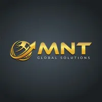 MNT Global Solutions