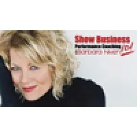 SHOW BUSINESS 101: Performance Coaching for Actors, TV Hosts, Artists & Celebrities