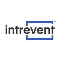Intrevent Inc.