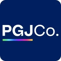 P G Joshi & Co LLP