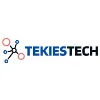 TekiesTech TekiesTech