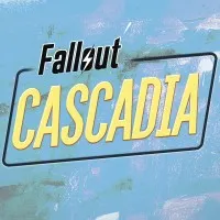 Fallout Cascadia Development Team