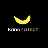BananaTech BananaTech